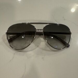 Louis Vuitton Sunglasses.